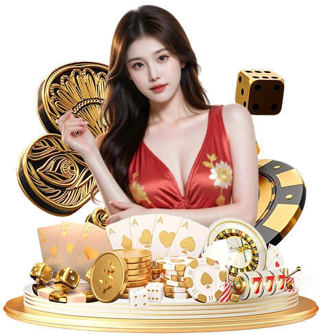 Nhắc nhở giải trí có trách nhiệm tại P3bet
