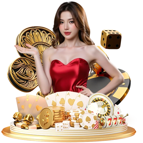 Thông tin khuyến mãi P3bet