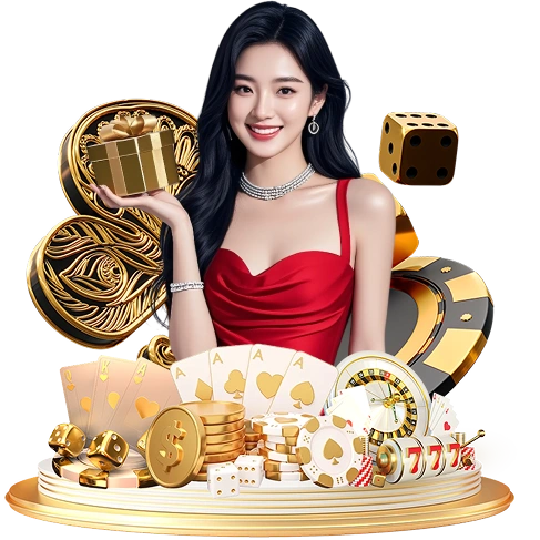 Hướng dẫn tài khoản P3bet