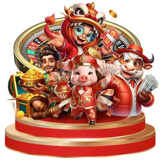 Nội dung Slot game và quy tắc tại P3bet
